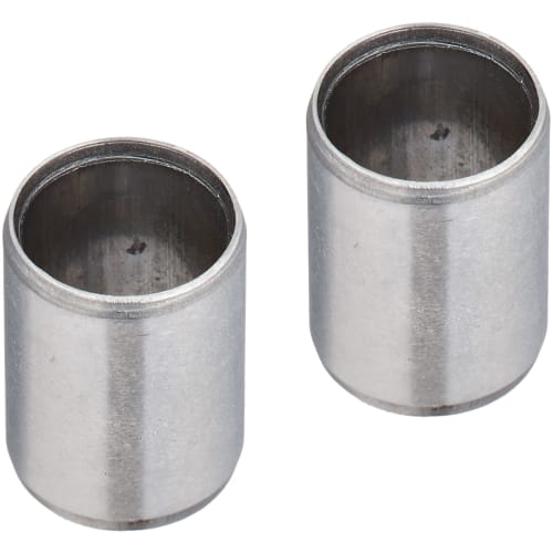 KITACO Dowel pin ??10x14L Honda series, Kawasaki series 70-989-10140