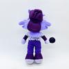 New Product Doll FNF Silly Billy Plush Friday Funk Night Plush Doll Doll Doll Doll