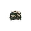 Atlantis Start 5 Panel Cap