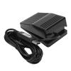 USB Foot Pedal   Support for Wins All Sealed Water Proof Foot Pedal Controller