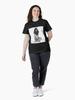 Selena Gomez Butterflies Classic Classic T-Shirt