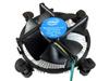 Intel CPU Cooler LGA1150/1155/1156 OEM (Intel E97378-001)