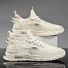 Men's 2025 Summer Breathable Mesh Casual Sports Shoes