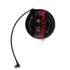 Fuel Tank Gas Cap for Kia Amanti Borrego Forte Niro Optima Rondo Sedona Sorento Spectra Sportage 31010-3L600U 310103L600U