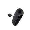 Ford Mondeo Fusion Hood Release Cable Base Handle DS7Z16B626C - DS7Z99042C74A