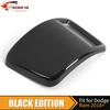 Rear Tail Light Lamp Cover Decor Trim Guard Bezel For Dodge Ram 1500 + Acces
