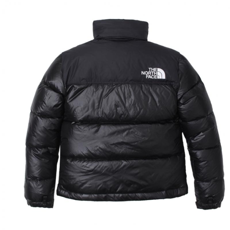  North Face  North Face Women S Eco 1996 Down Jacket Padding  Nj1dq85b 