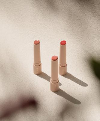 Thim Beauty Thema Verfrissende Glow Lippenbalsem
