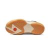 Jordan Zion 1 Kids' Basketball Shoes Pre School DC2024-300