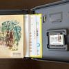 [USED] DS Final Fantasy Crystal Chronicles Ring of Fates