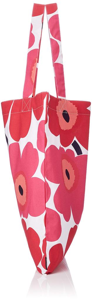 Marimekko Tragetasche (für den Stadtgebrauch) 67572 001 [Artikel]