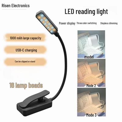 Lampade LED – Lampade da tavolo LED