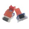 J8J70-67904 Separate Pickup Feed Roller Kit For HP M607 M608 M609 M610 M611 M612 M631 M632 M633 M634 M635 M636 Printers Parts