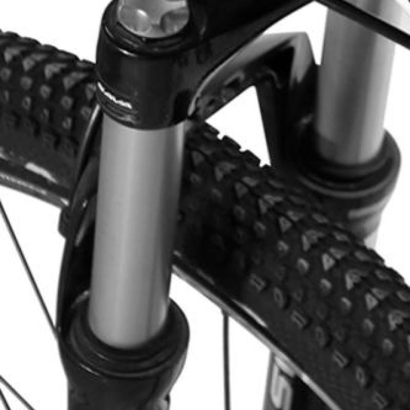 

WILD MAN Bicycle MTB Bike Front Frame Storage Bags Waterproof Hard Shell Pouch MTB Bag Pack Bicycle Accessories China Mainland