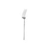 Zhi Shi Small Waist Polished Tableware & Chopstick Set