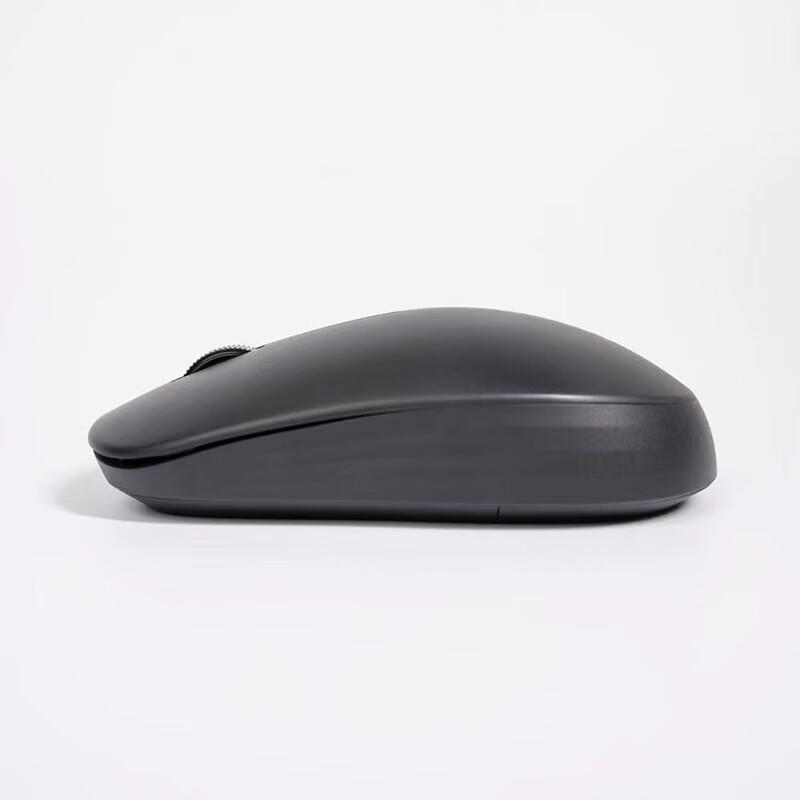 Lenovo M100 2.4G Wireless Optical Mouse
