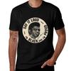James Funk Browns Say It Loud Im Black and Im Proud TShirt Casual Daily Wear Short Sleeve Top