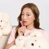 [CLIO] Hug Blur Tint 3.1g