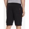 Skechers Explore Short Sports Shorts
