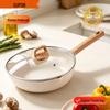 SUPOR Non-stick Frying Pan