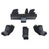M63K-Car Window Switch Switch Button 5K4959857 For Passat Window Switch Glass Regulator Switch