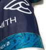 Gruppo TEAM CINELLI SMITH21 LADY Size L SHORTS, Women's, Blue,