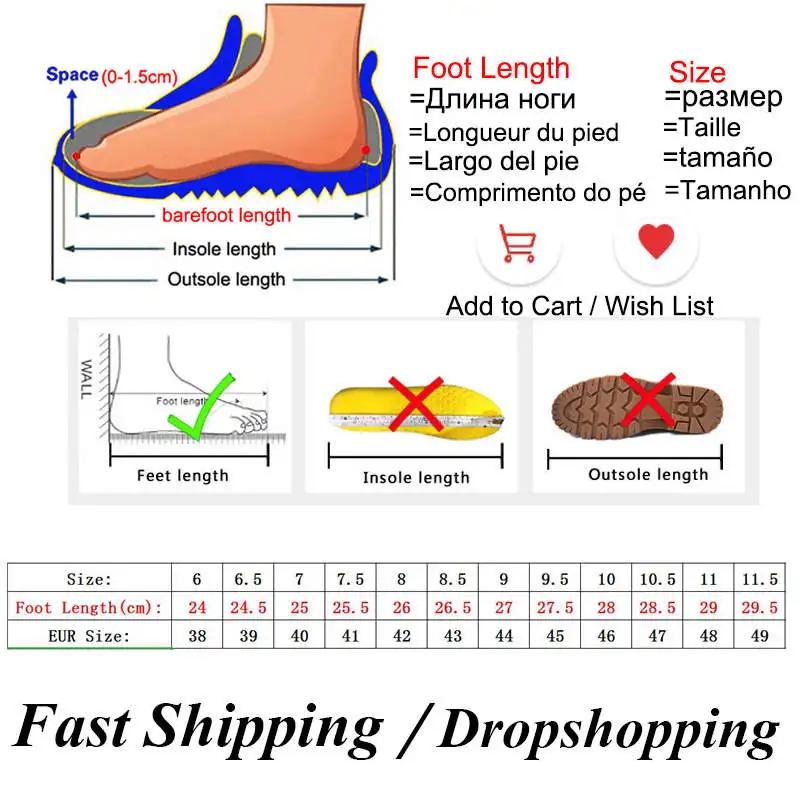Fashion Colored Working Shoes For Men Size 3 Shoes For Man Casual Leatherette Tenis Casual Black Men's Sports Sneakers Cotton Tennis