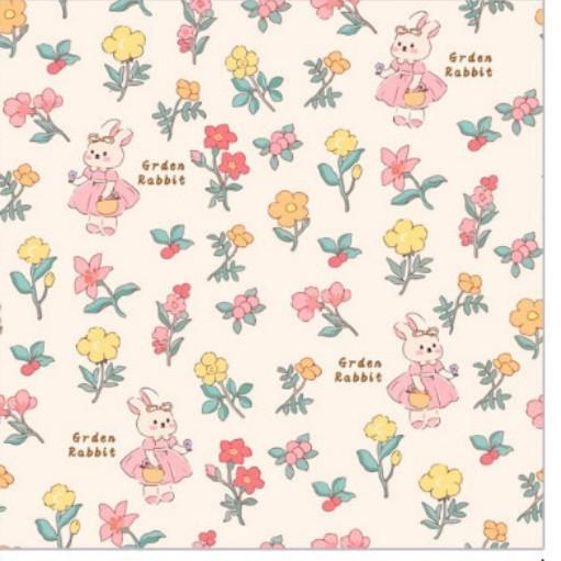 

Фиксирующая ткань для питомца, пеленка для питомца, пеленка для кошки, груминг, когтерезы, инъекции, самоклеящаяся, защита от укусов и царапин, защита от побега, фиксирующая сумка 55X55-2pcs