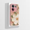 For Tecno Camon 20 4G 20 Pro 4G 5G Case Artistic Painting Pattern Soft Silicone Cover Protective Coque For Camon20 20Pro Funda