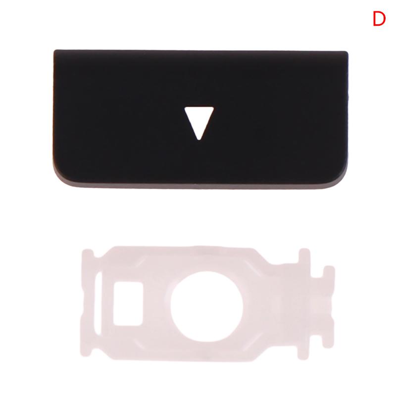 Tasto freccia Tasto tastiera Cerniera Per Macbook Retina A2141 A2442 A2485 A2251 A2289 A2179 A2337 A2338 A2681 Tastiera Tasto freccia Tasto