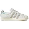 Adidas Disney X Superstar 'Dumbo' Damen-Sneakers IE5880