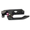 Hyundai Tiburon/Coupe Innen Türgriff 82610-2C000/82620-2C000