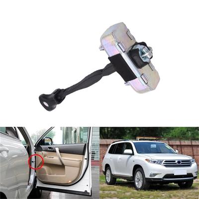 Piezas de repuesto – Accesorios convertibles