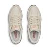 Under Armour Jogger Fashion Versatile Comfortable Soft Shock Absorbing Wear Resistant Lightweight Low Top Casual Shoes Men Sneaker 3028387-289