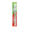 Colgate Triple Deep Clean Toothbrush (6-pack)