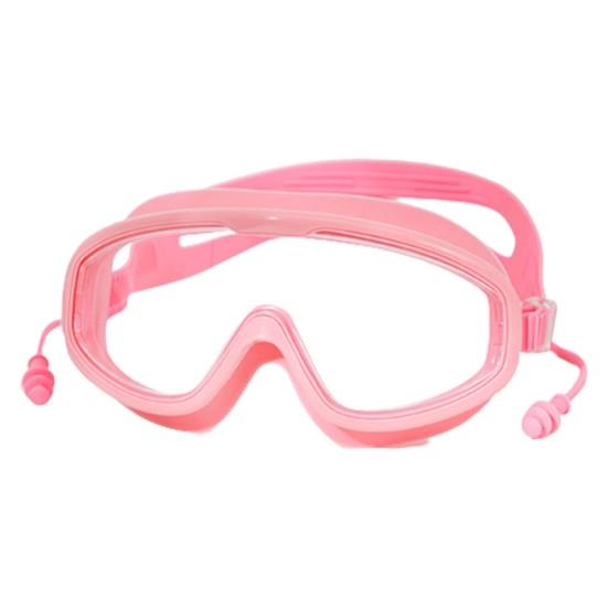 Ochelari de înot practici pentru adulți