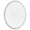 Baking Plate Tool Tools Gadgets Barbecue Essential Edge Pizza Mesh Plate Baking Outdoor Gadgets Tools Aluminum
