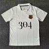 2024-2025 Football Jerseys National Team Argentina Dragon England Brazil Portugal France Cycling Sports