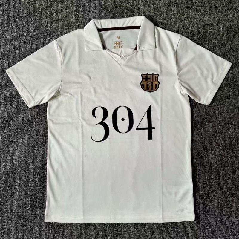 2024-2025 Football Jerseys National Team Argentina Dragon England Brazil Portugal France Cycling Sports