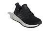 adidas Ultraboost 20 Night Metallic PS EG4826