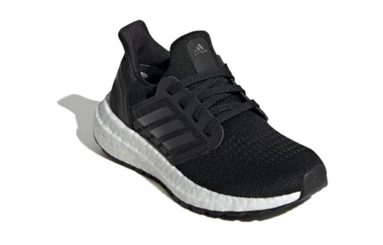 adidas Ultraboost 20 Night Metallic PS EG4826