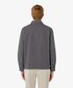 Lacoste Men'S Shirt-Style Outerwear Bh706E-56G S5T