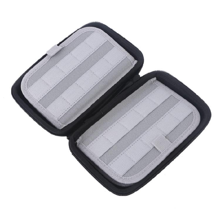 Game Cartridge Holders Protective Carrying Storage for Case for Switch 80 Slots