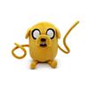 Cross-border Adventure Time Game Plush Toy Doll