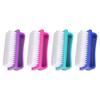Gentle Grip Hand  Nail Brush