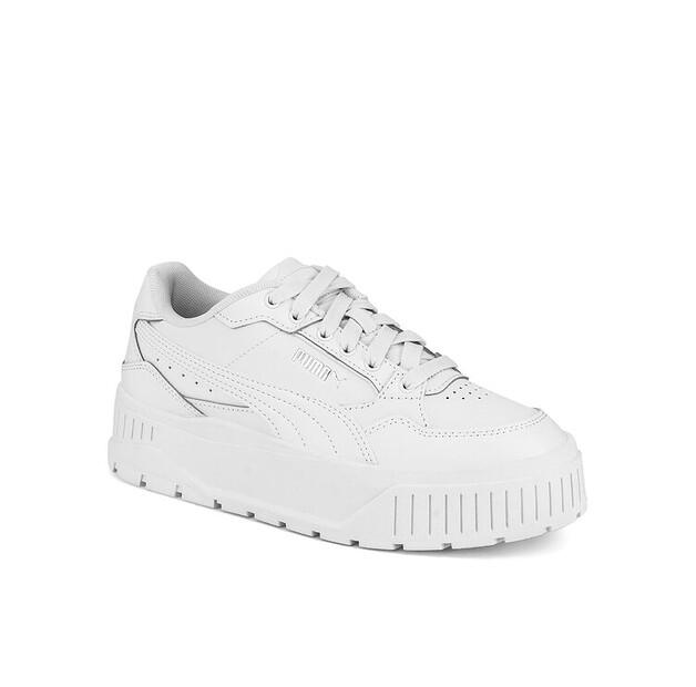 Кроссовки Puma KARMEN II IDOL 39746102 Белый