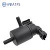 28910-2M320 Valve Vapor Canister Purge Control Solenoid For Kia Forte Cerato K3 YD Hyundai Elantra Avante 28910 2M320 289102M320