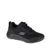 Sneakers Go Walk Arch Fit