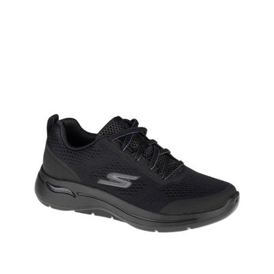 Sneakers Go Walk Arch Fit