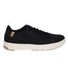 Cannon Knit 2.0 Black